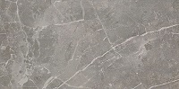 Marvel Grey Fleury 30x60 Lapp.